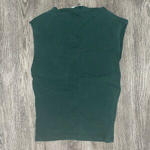 Zara Tank Top